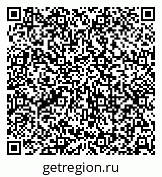 79630216708