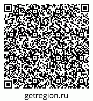 79630216709
