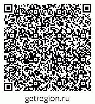 79630216710