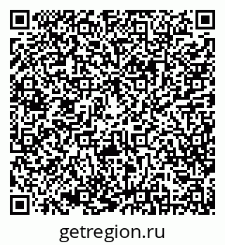 79630216711