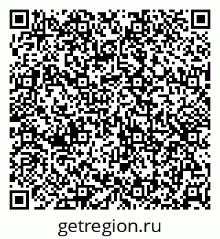 79630216712