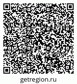 79630216714