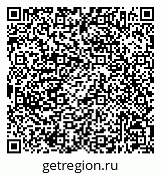79630216715