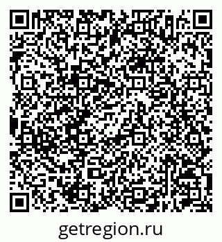 79630216716