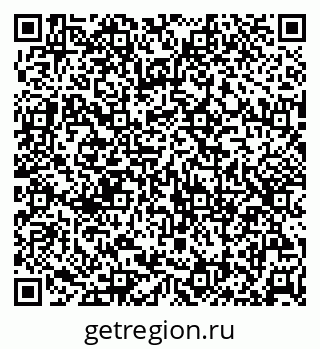 79630216717