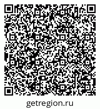 79630216718