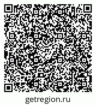 79630216719