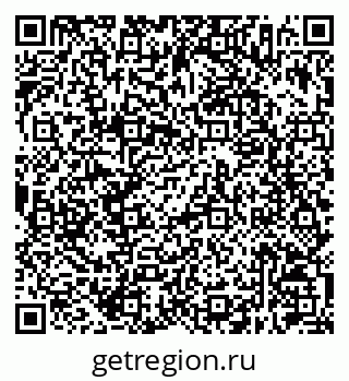 79630216723
