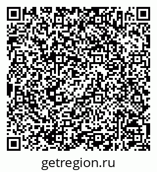 79630216724