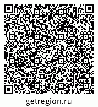79630216725