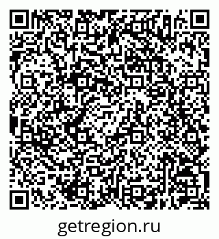 79630216726