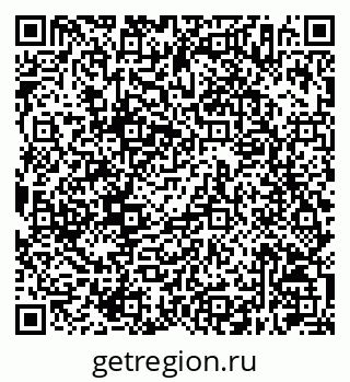 79630216727