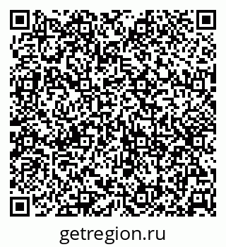 79630216731