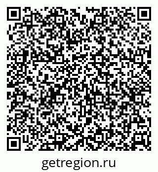79630216733