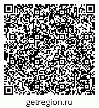 79630216734