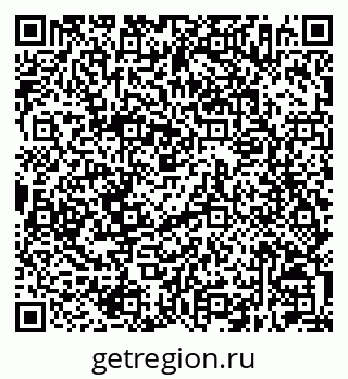 79630216735