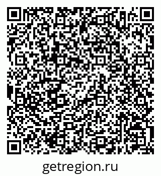 79630216736