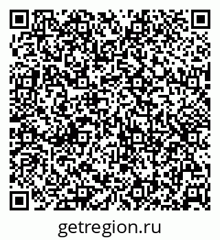 79630216737