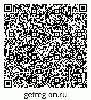 79630216738