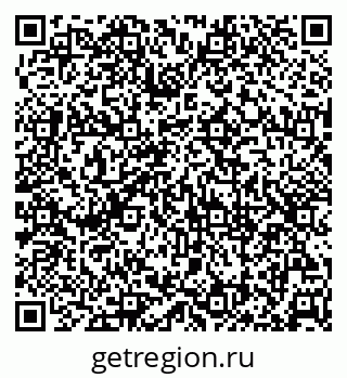 79630216739