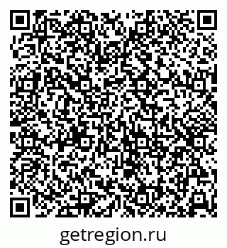 79630216740
