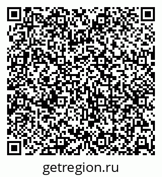 79630216744