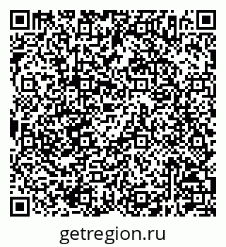 79630216745