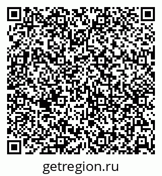 79630216746
