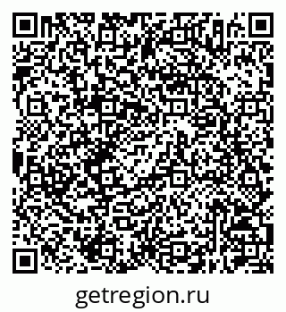 79630216748