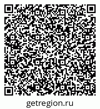 79630216750