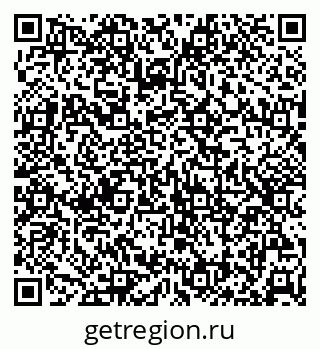 79630216752
