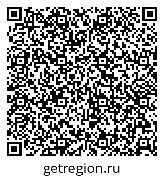 79630216753