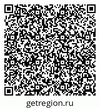 79630216755