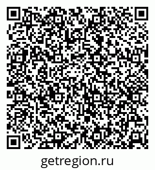 79630216756