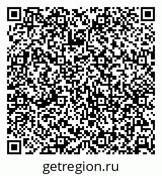 79630216757