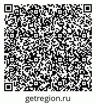79630216758