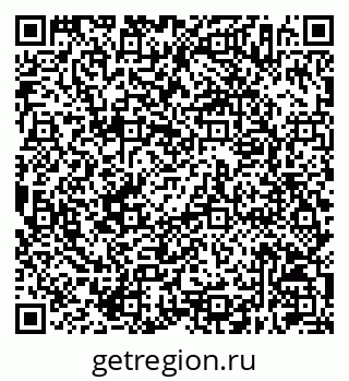 79630216759
