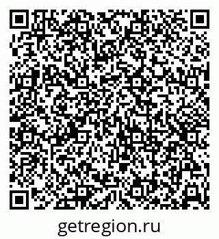 79630216760
