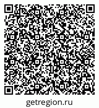 79630216762