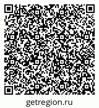 79630216763