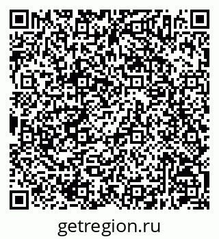 79630216766