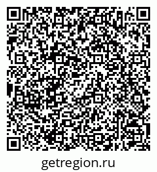 79630216767