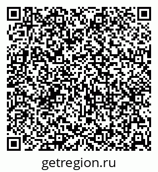 79630216768