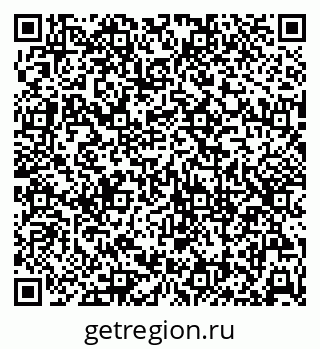 79630216769