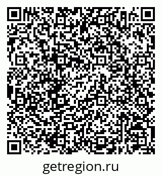 79630216771
