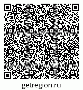 79630216774