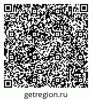 79630216775