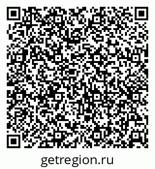 79630216776