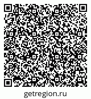 79630216777