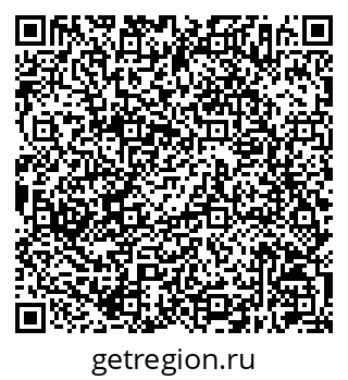 79630216778